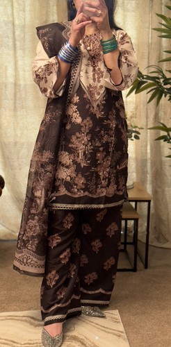 New indian pakistani - indian-pakistani, salwar