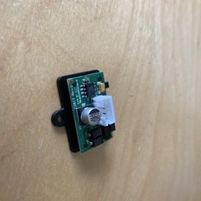 SCALEXTRIC Digital C8515 Chip Car EasyFit Plug Conversion