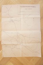 1969 coatbridge motherwell - coatbridge, &