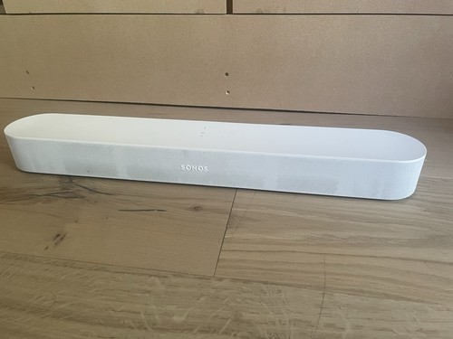 Sonos beam gen - beam, soundbar