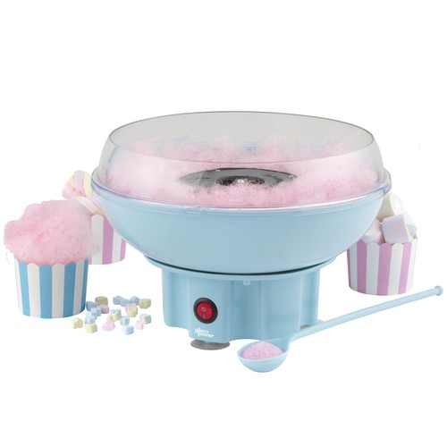Giles posner candyfloss - &,