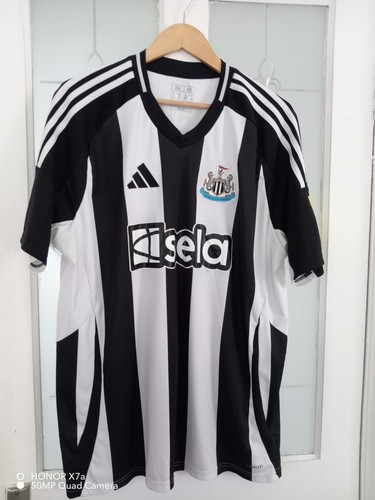 Adidas newcastle united - adidas,
