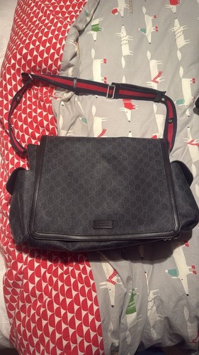 Large gucci baby - large,