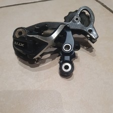 Shimano XTR RD-M972 M972 9