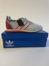 adidas Spezial Harwood Uk 7.5