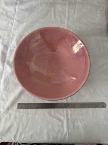 Vintage homer laughlin epicure - homer,