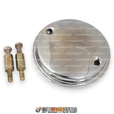 Points Contact Cover Fits For
