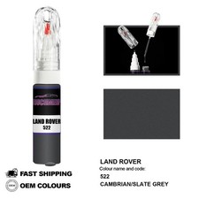 FOR LAND ROVER CAMBRIAN/SLATE