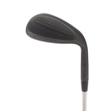 Ping Glide 2.0 Lob Wedge 58