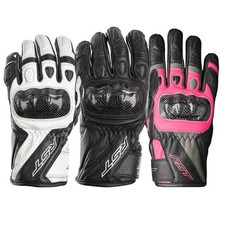 RST Stunt III Womens