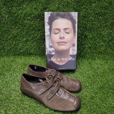 women's xsensible shoes Dawn