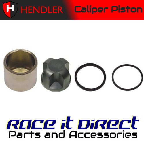 Caliper piston for suzuki - caliper,