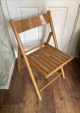 Terence  Conran For Habitat