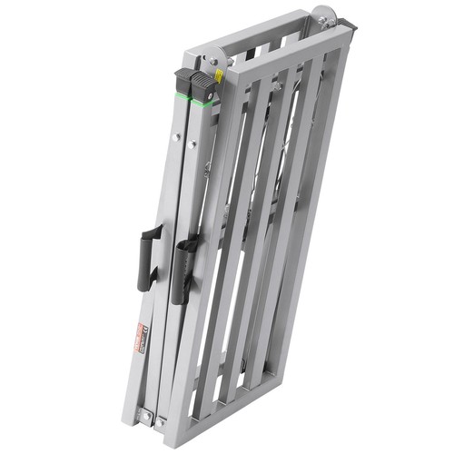 Quick lock scaffold 882lb - lock,