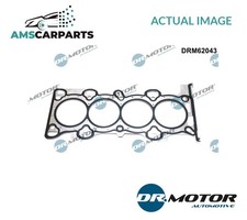 ENGINE CYLINDER HEAD GASKET