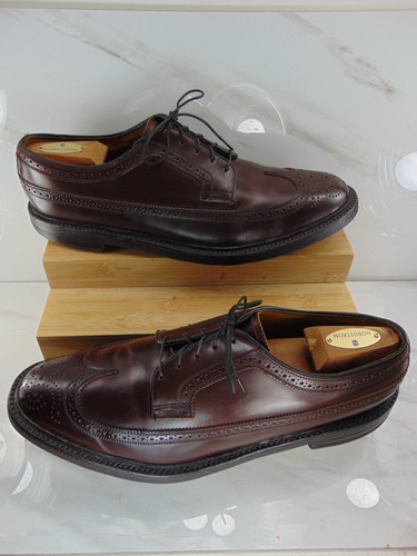 Florsheim imperial 93605 - imperial,