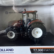 Universal Hobbies - New