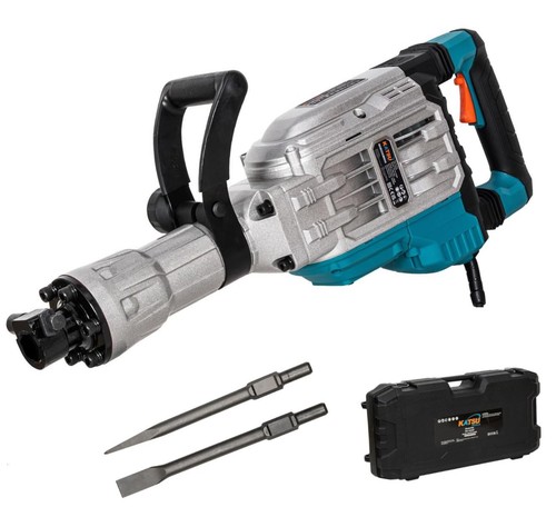 Retrn katsu tools - retrn,