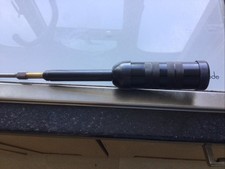 Myford Oil Gun     Made By