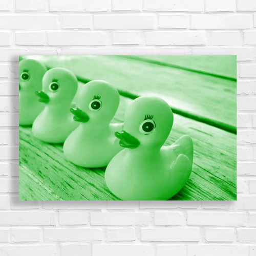 Charming rubber ducks for - charming,
