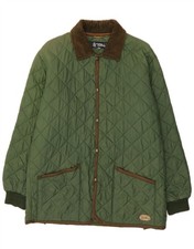 MARINA YACHTING Mens Quilted