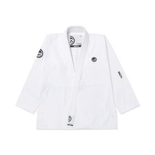MEN’S LIGHTWEIGHT BJJ KIMONO
