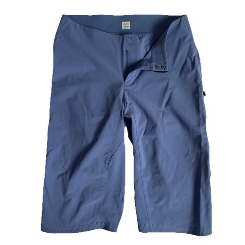 Rapha trail fast light - fast, &