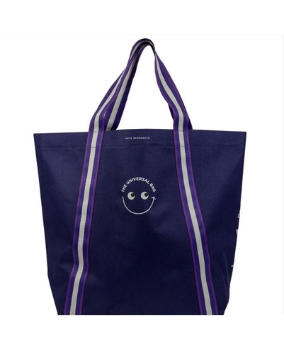 Anya hindmarch universal - anya, tote