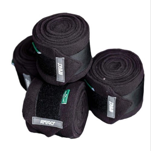 Horseware ireland amigo - ireland,
