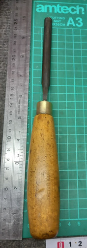Antique ward payne ltd - antique,