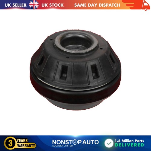 For fiat grande punto - for, front