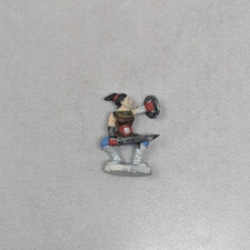 Grenadier Amazons Fantasy