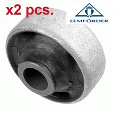 FRONT CONTROL ARM WISHBONE