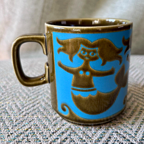 Rare vintage 1970s john - 1970s,