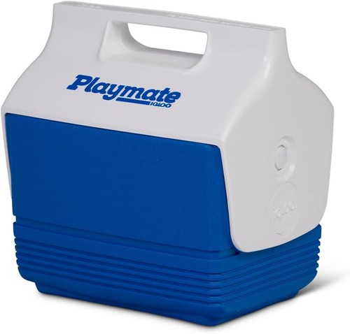 Playmate maxcold the - the, boss
