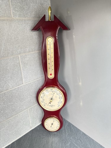 Vintage youshiko banjo weather - vintage,