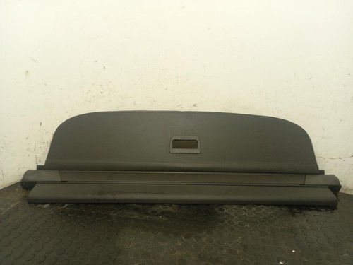 Seat leon parcel shelf - seat,