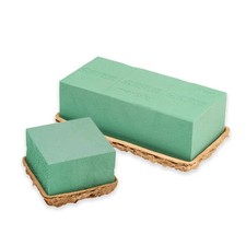 biodegradeable OASIS® Biolit