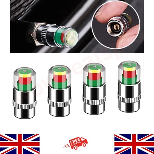 Pcs set 36psi car tire - 36psi, tyre