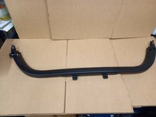 FERRARI 360,F430,SPIDER,CAPOTE SOFT-TOP REAR CROSS BRACE FRAME,P/N 111207700