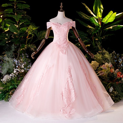 New evening formal party ball - evening,