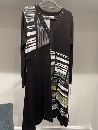 Personal choice size - size, 18
