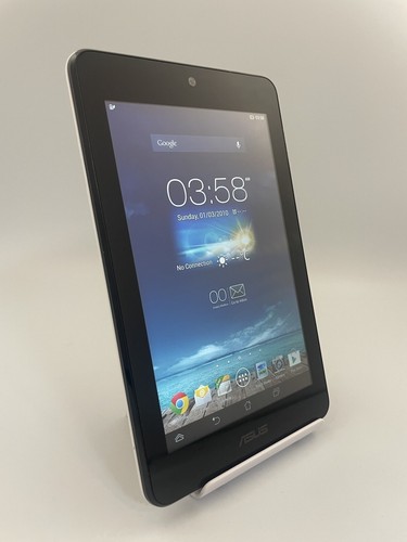 Asus memo pad - hd7, k00b