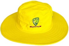 Australia cricket wide - australia,