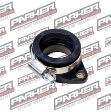Pit Bike Daytona/Z190 Manifold