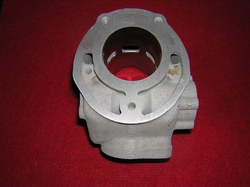 Yamaha tzr250 3ma - 3ma-10, cylinder