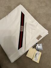 Gucci Baby Blanket 