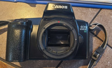 Canon EOS 1000F N 35mm SLR