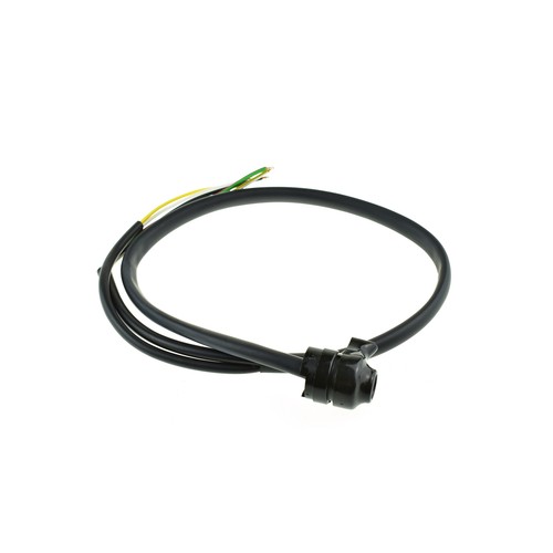 Bmw r50 r60 - r50/5, r60/5