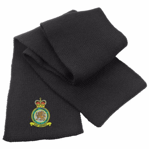 Official raf police heavy - police,